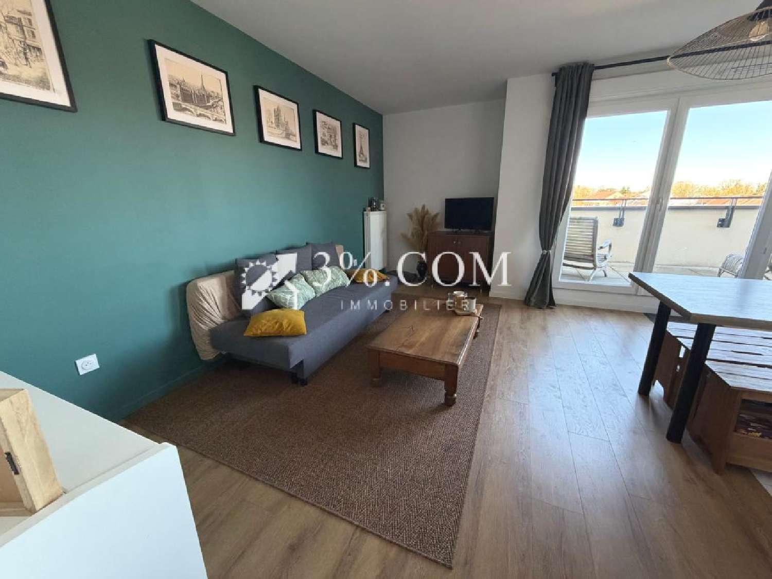 for sale house Armentières Nord 3