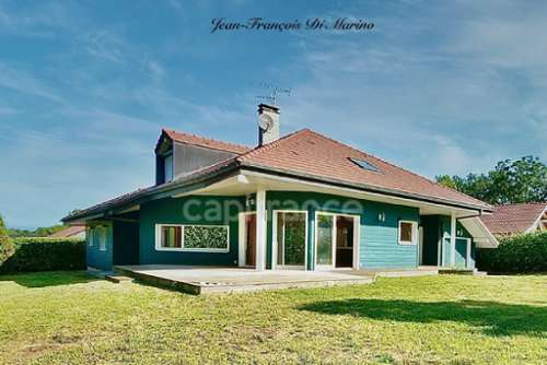 Armoy Haute-Savoie Haus Bild 7315538