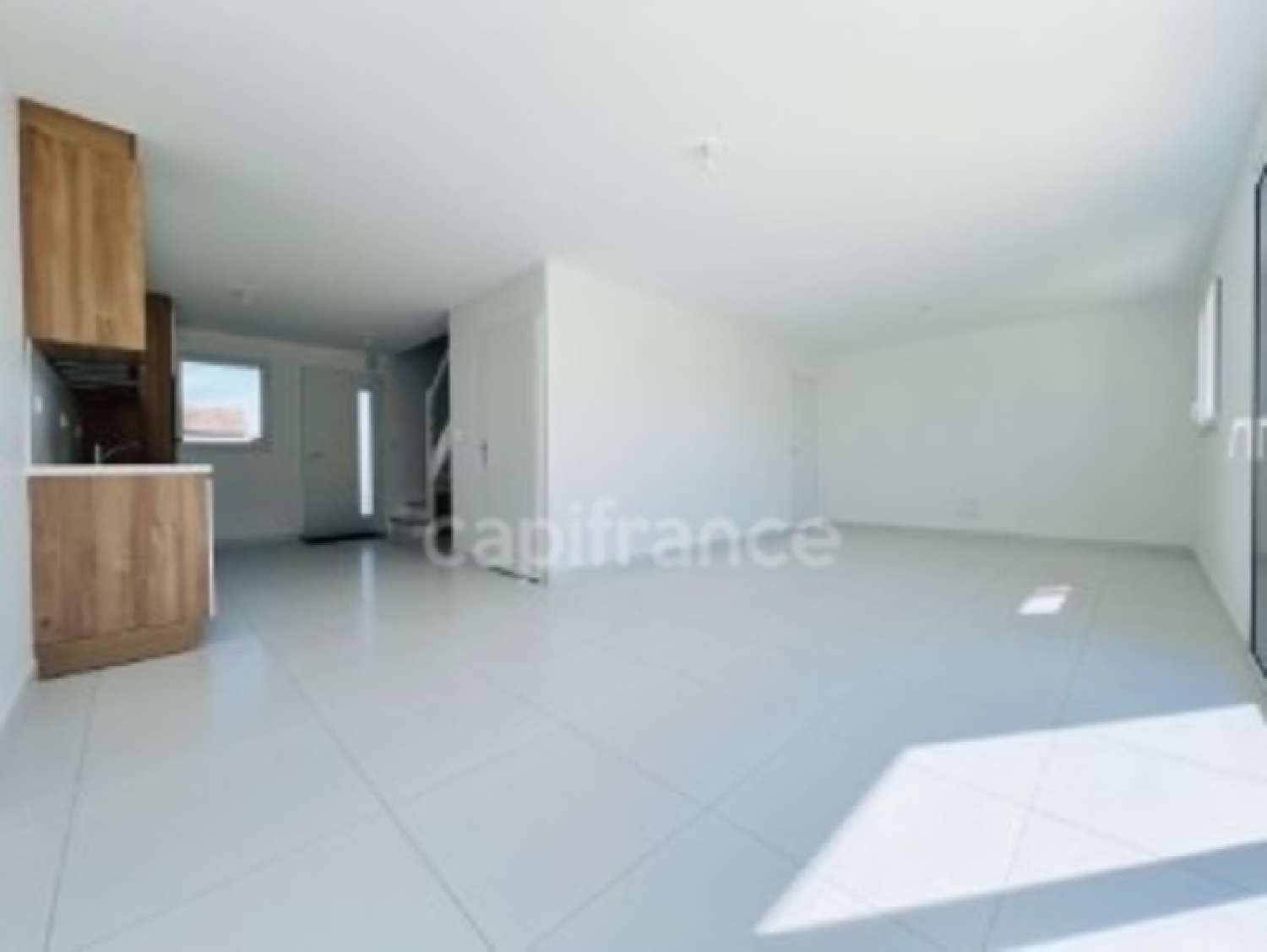  à vendre maison Arnage Sarthe 3