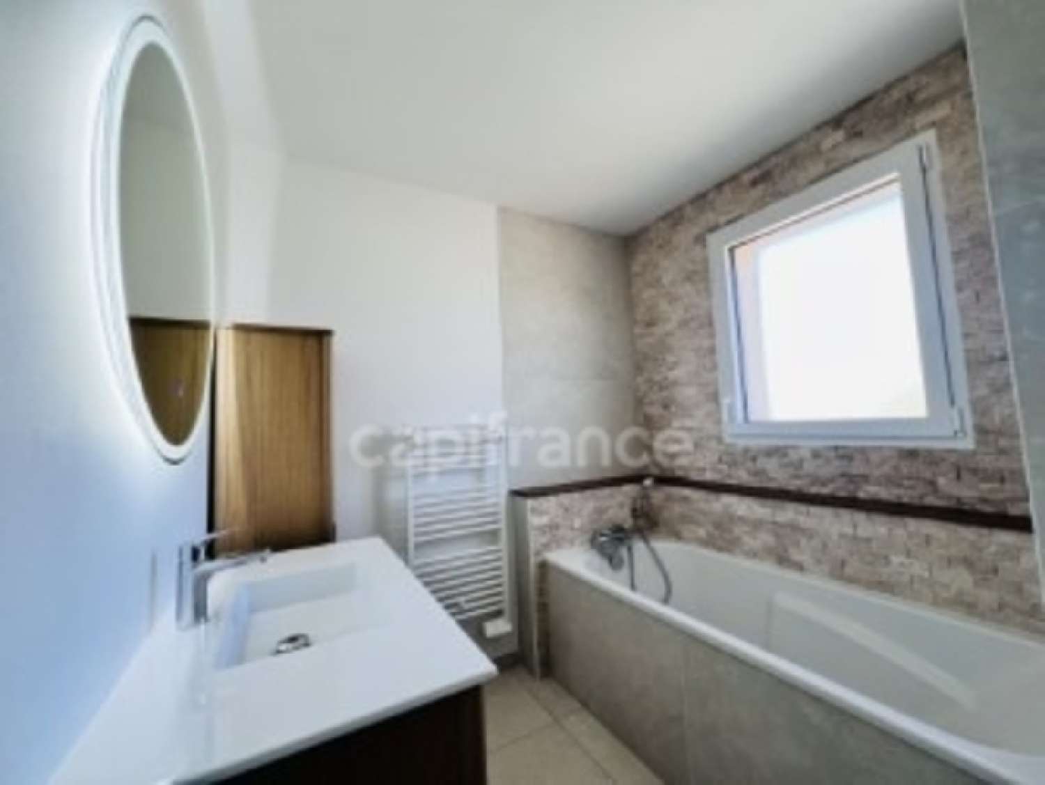  à vendre maison Arnage Sarthe 5