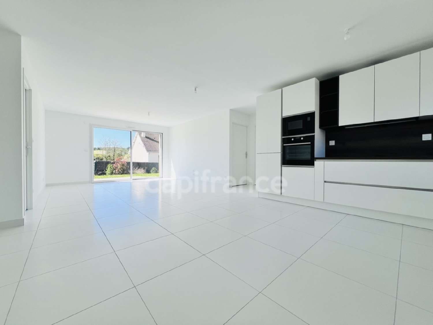  kaufen Haus Arnage Sarthe 1