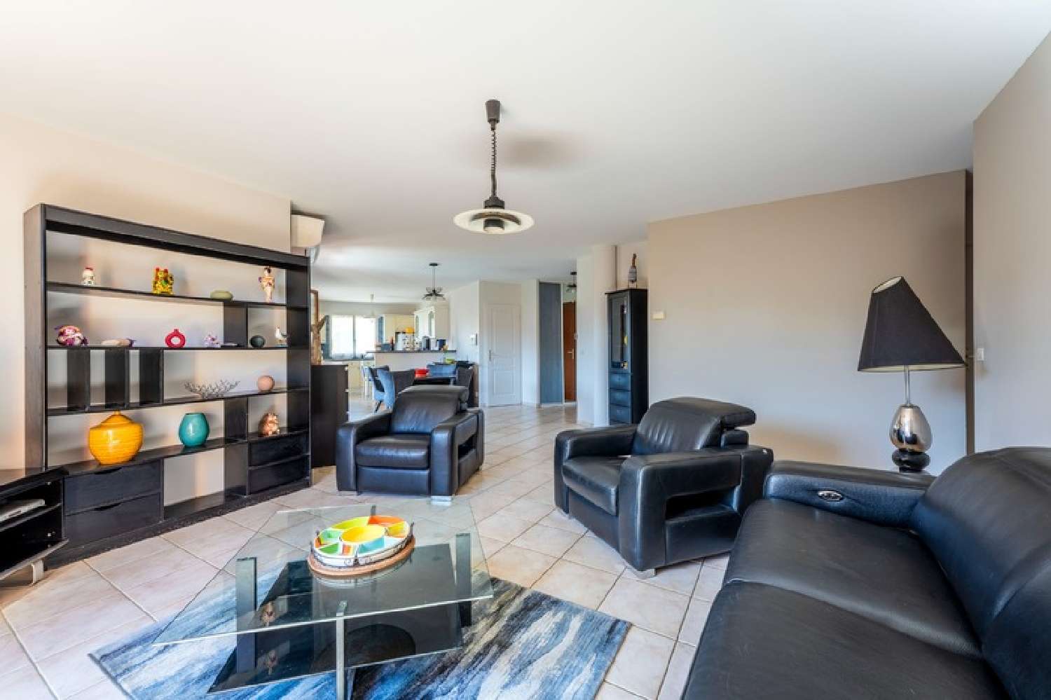  kaufen Haus Arnas Rhône 2