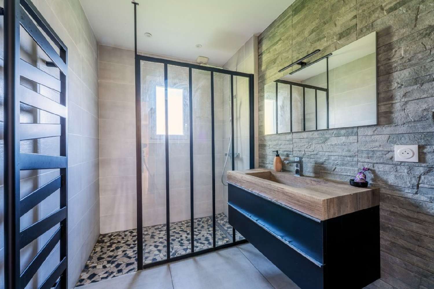  kaufen Haus Arnas Rhône 3