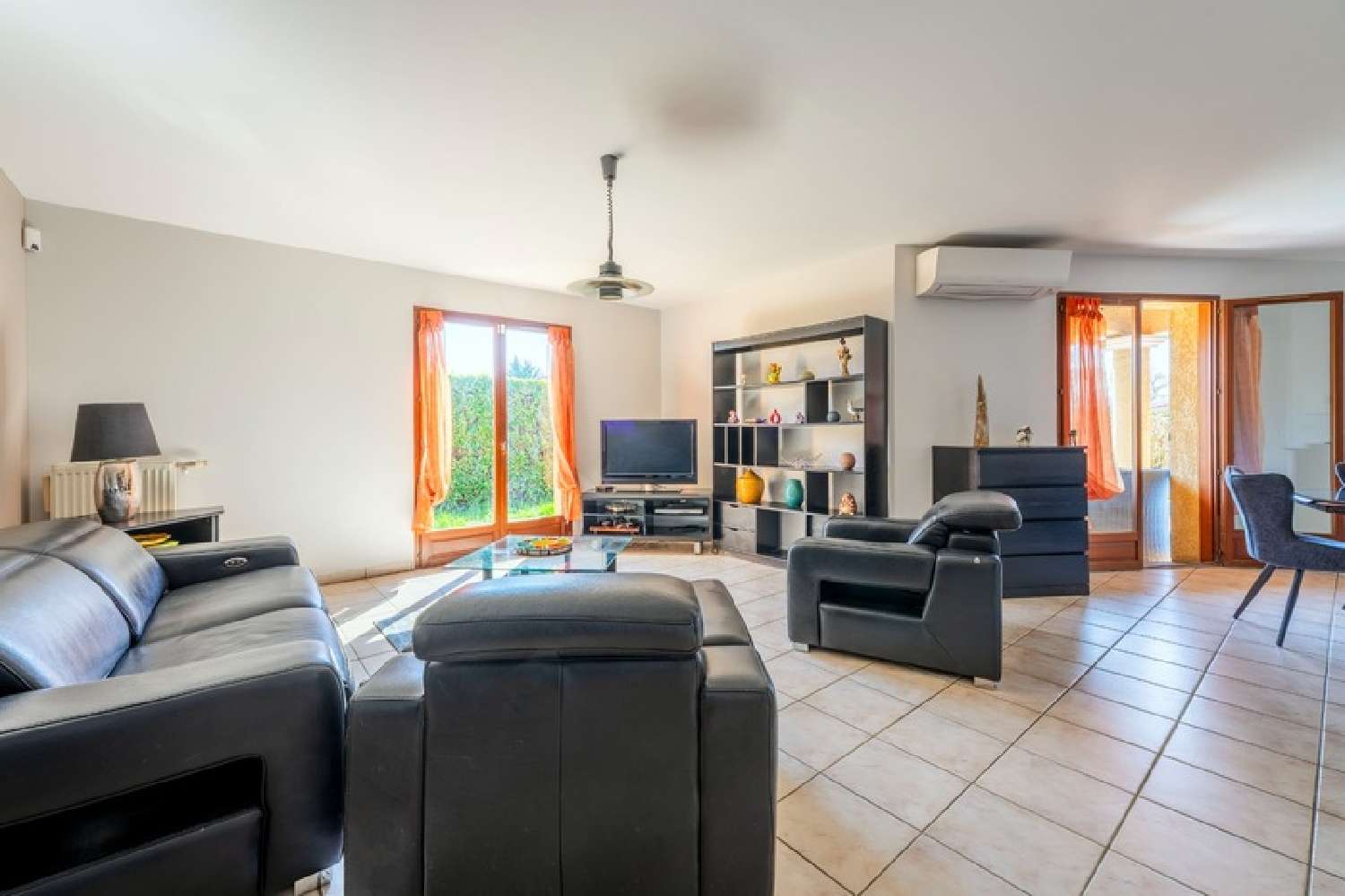  kaufen Haus Arnas Rhône 5