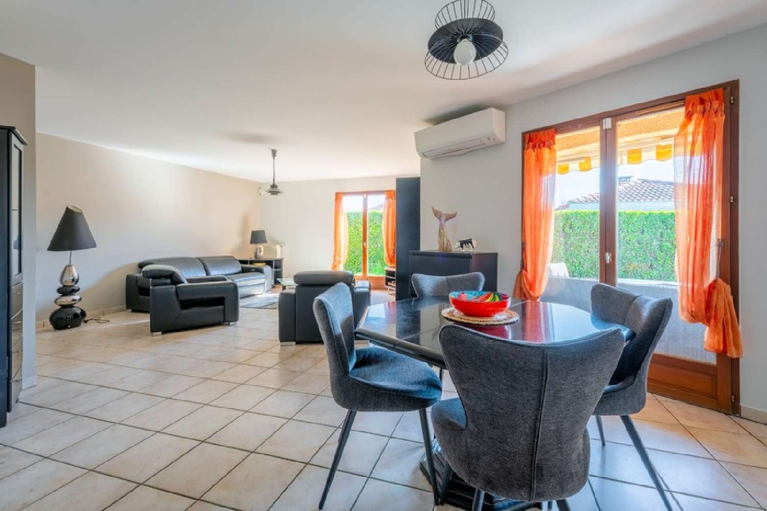  kaufen Haus Arnas Rhône 6