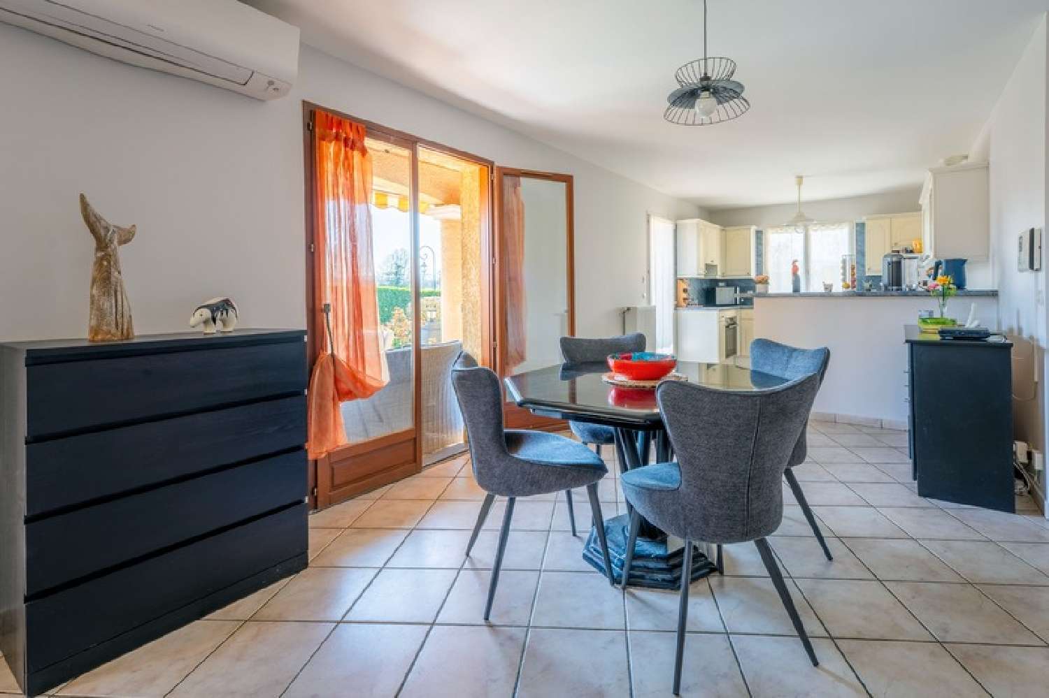  kaufen Haus Arnas Rhône 7