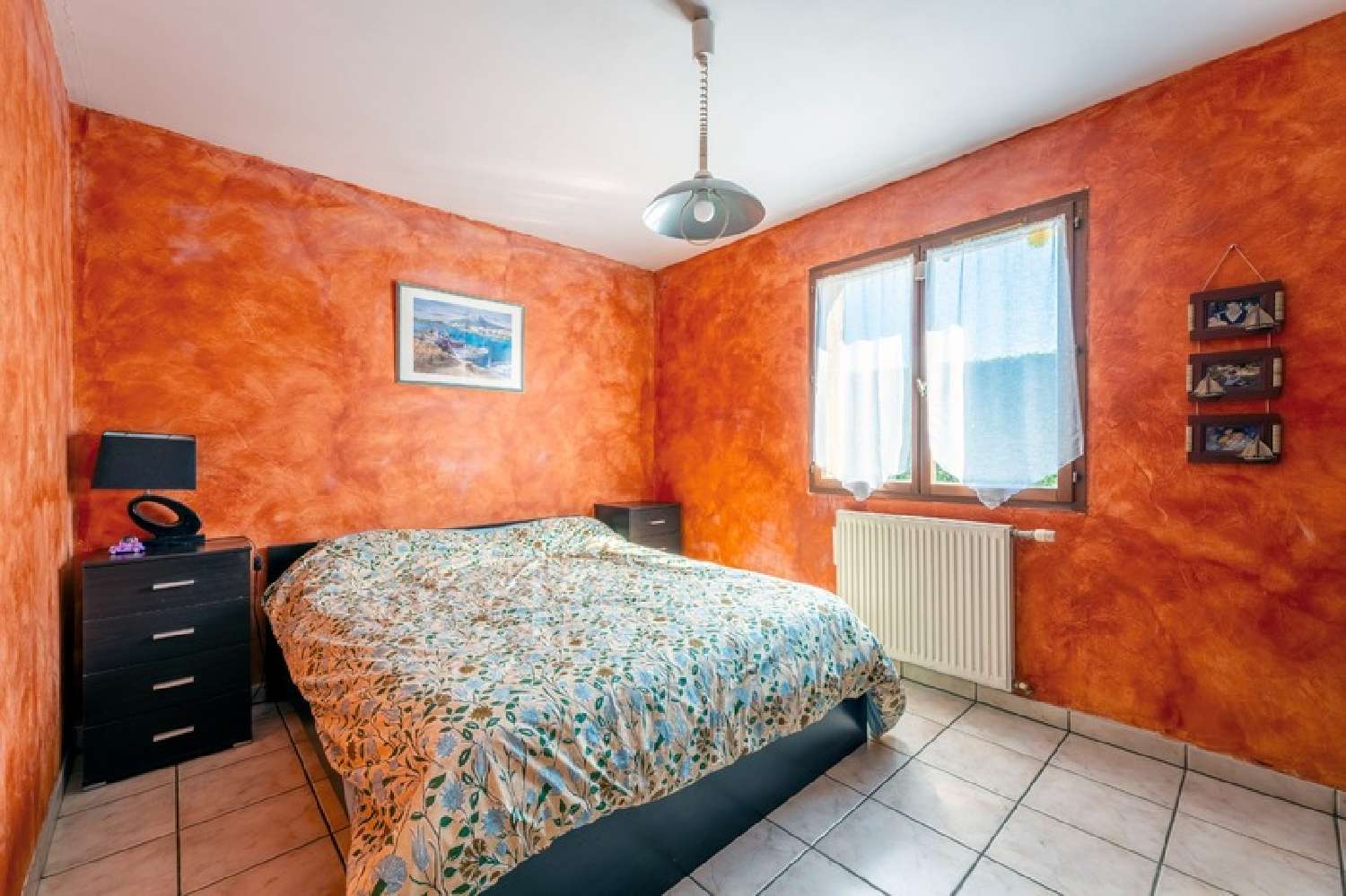  kaufen Haus Arnas Rhône 8