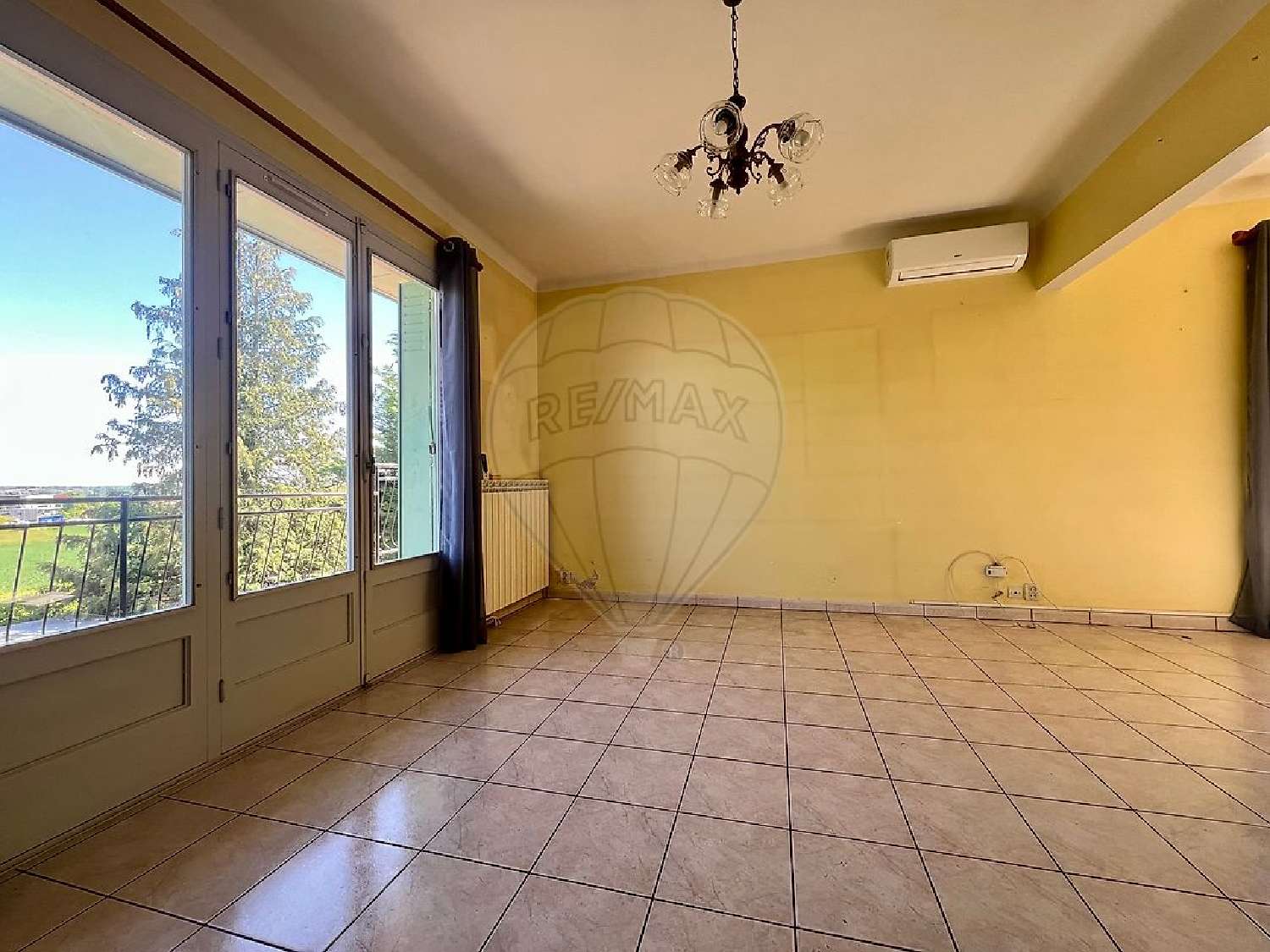  à vendre maison Arnas Rhône 2