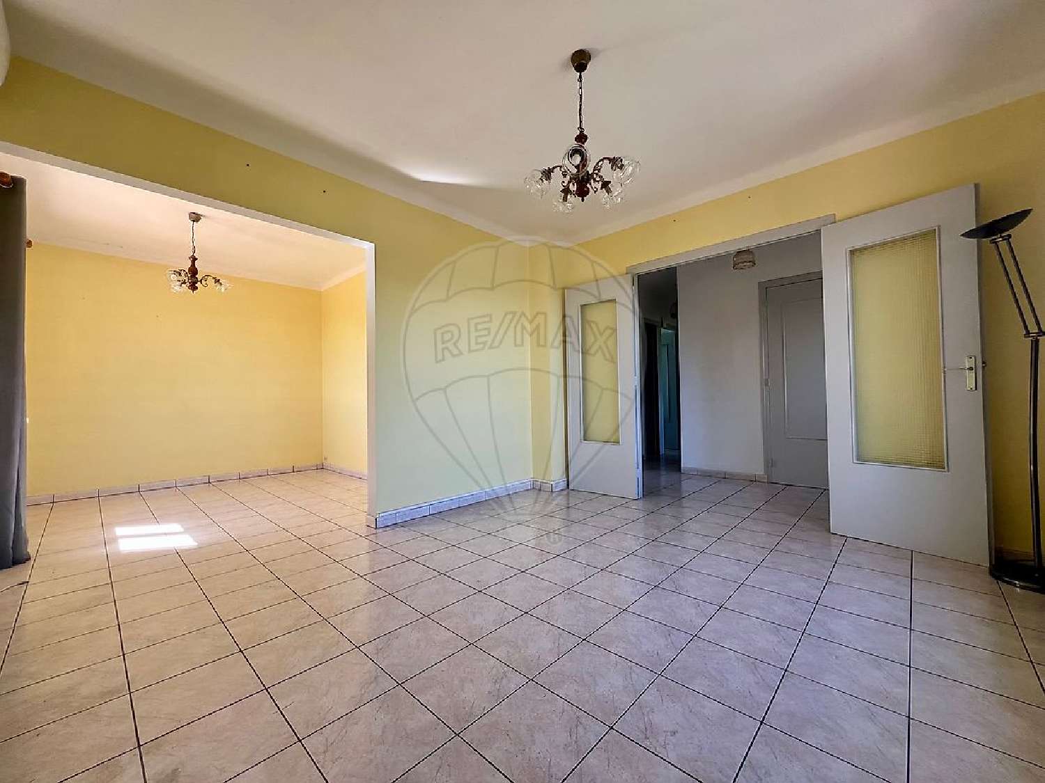  à vendre maison Arnas Rhône 3