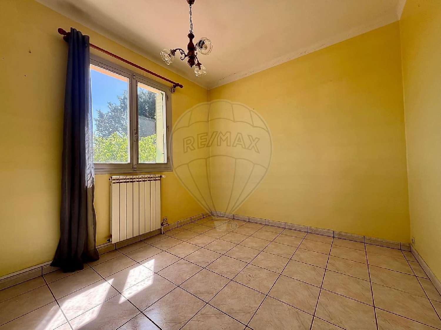 à vendre maison Arnas Rhône 4