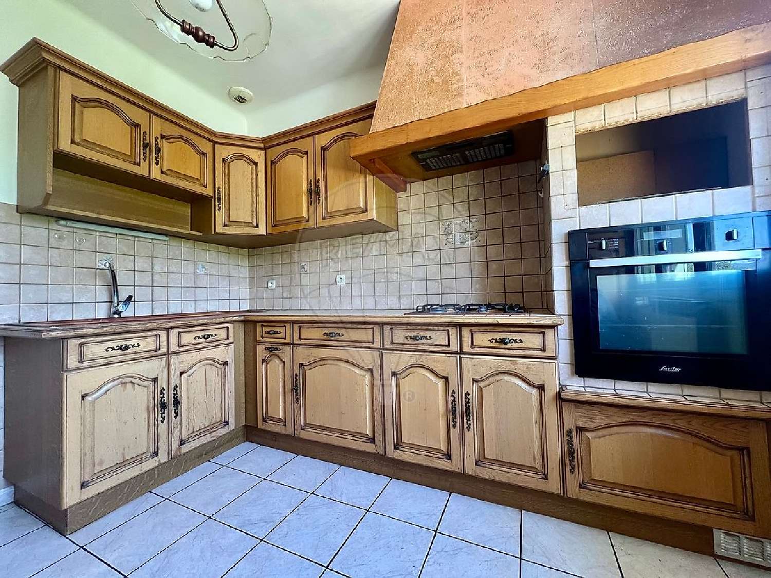  à vendre maison Arnas Rhône 5