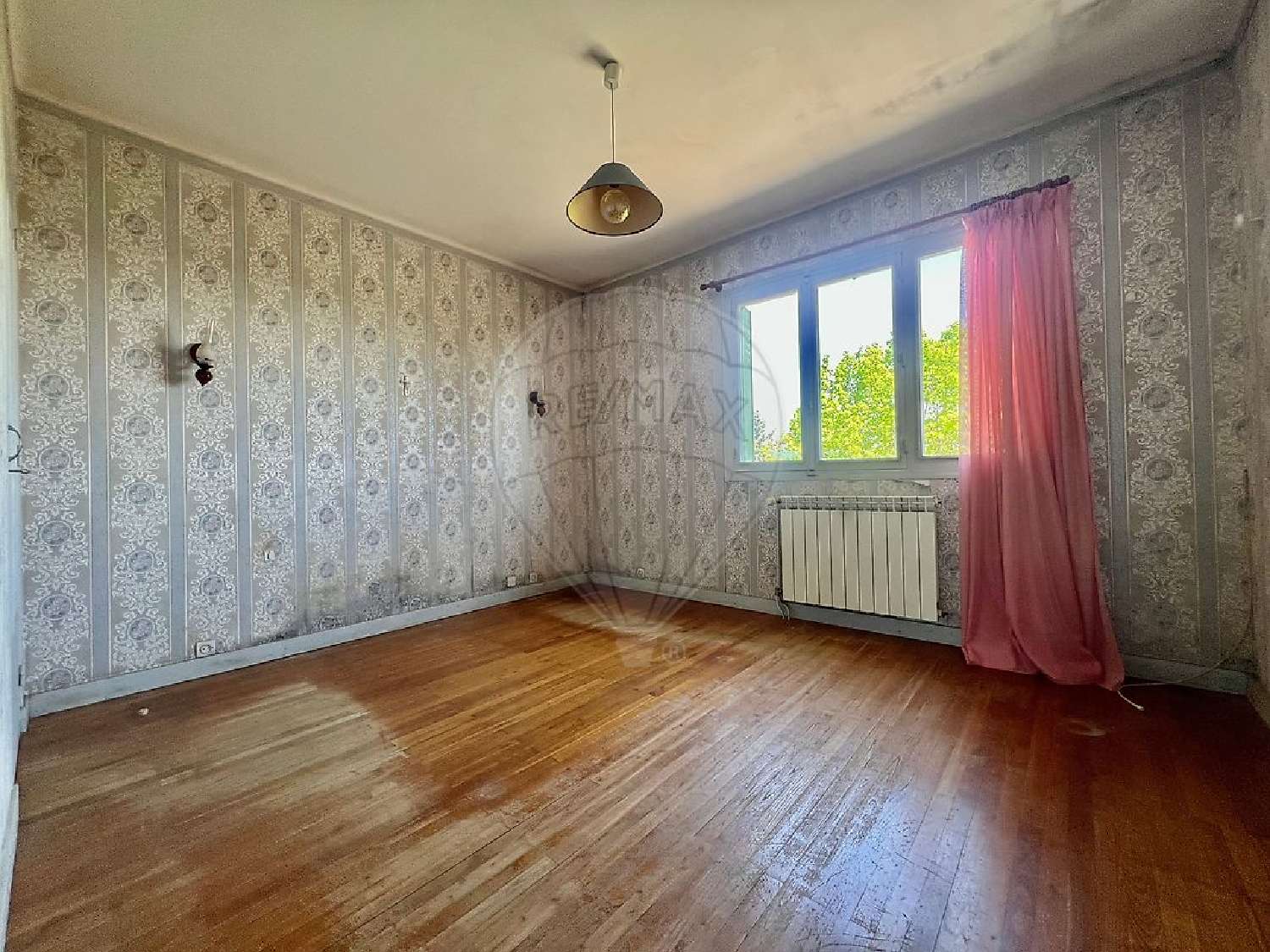  à vendre maison Arnas Rhône 6