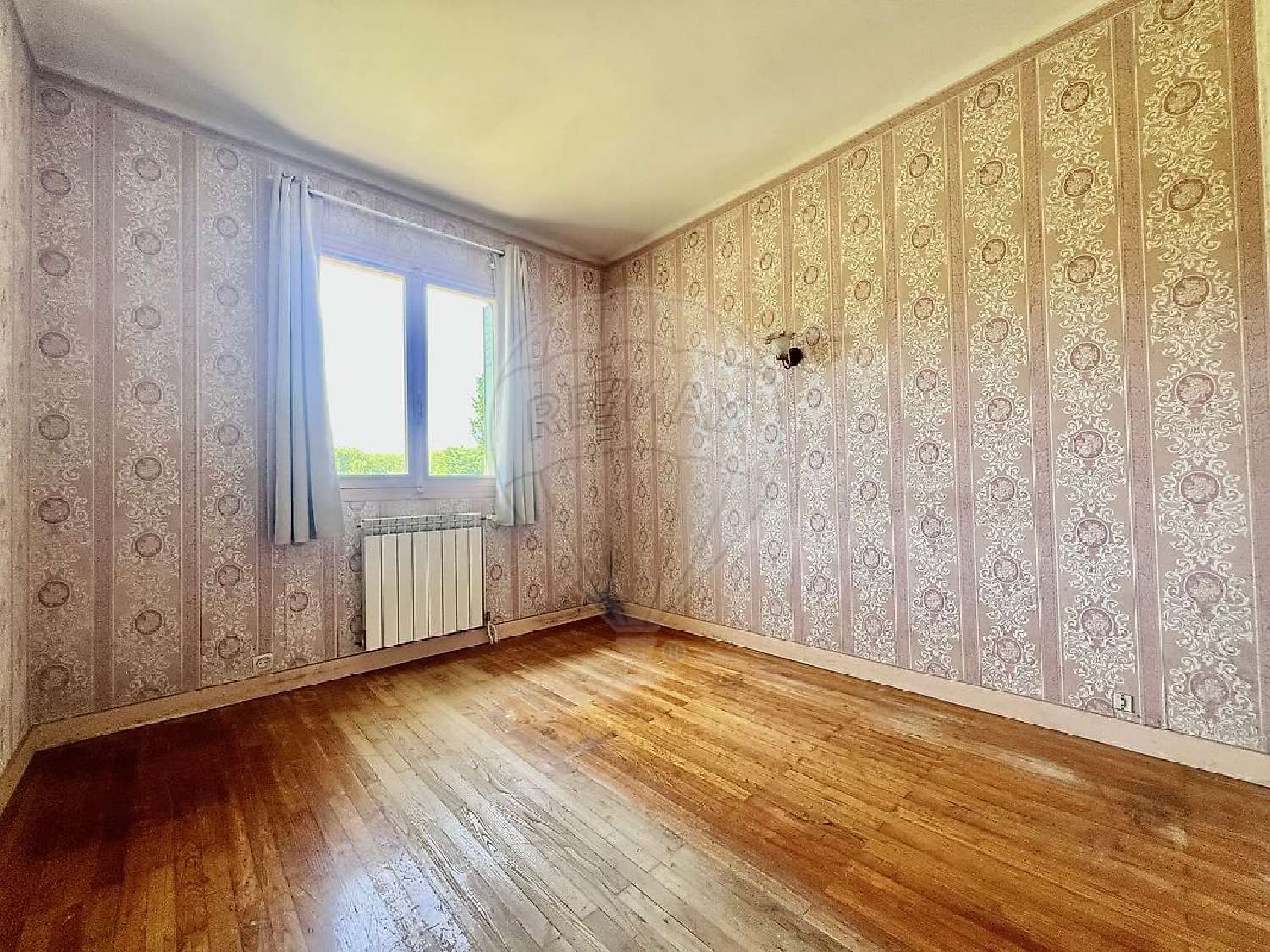  à vendre maison Arnas Rhône 7