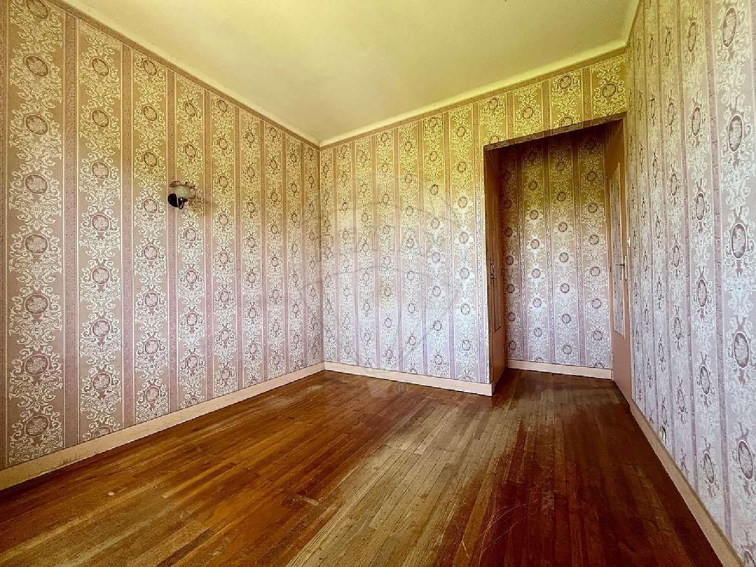  à vendre maison Arnas Rhône 8