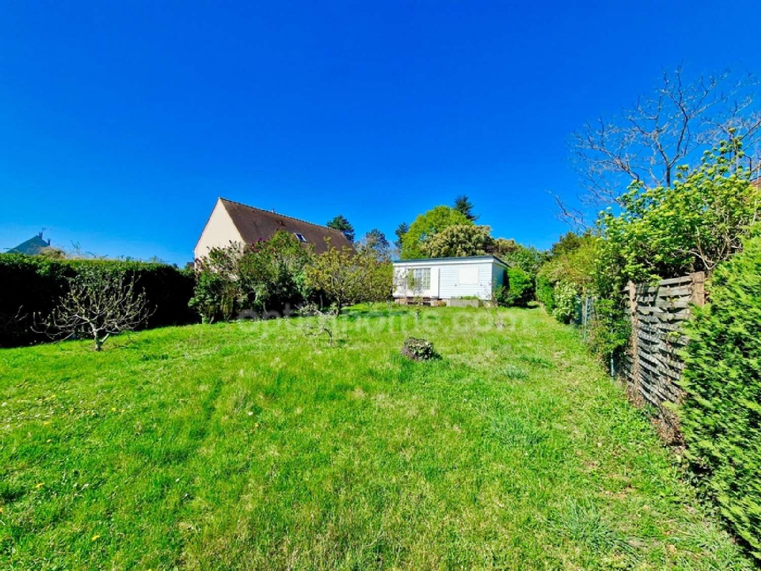 te koop huis Arpajon Essonne 2