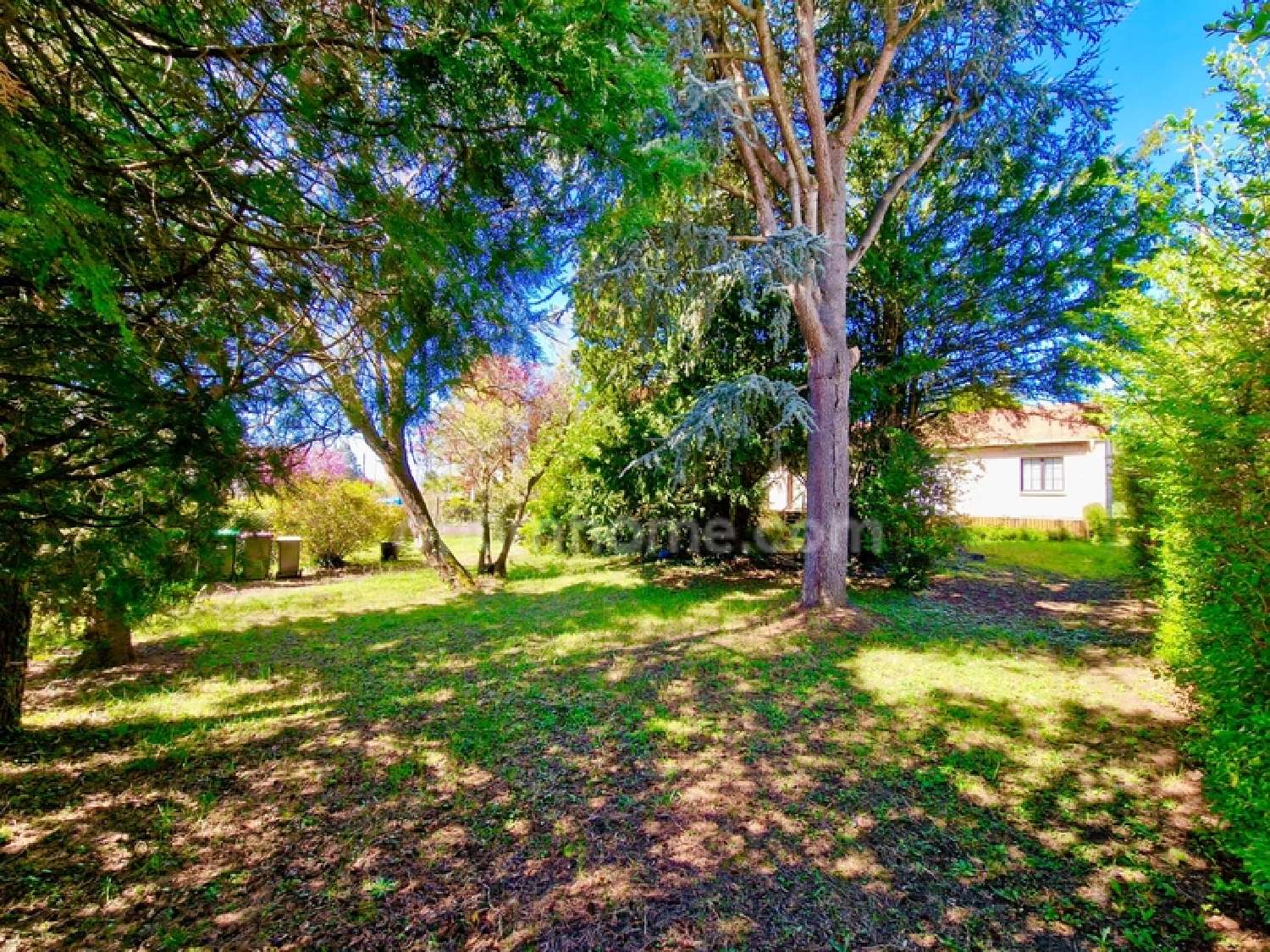 te koop huis Arpajon Essonne 4