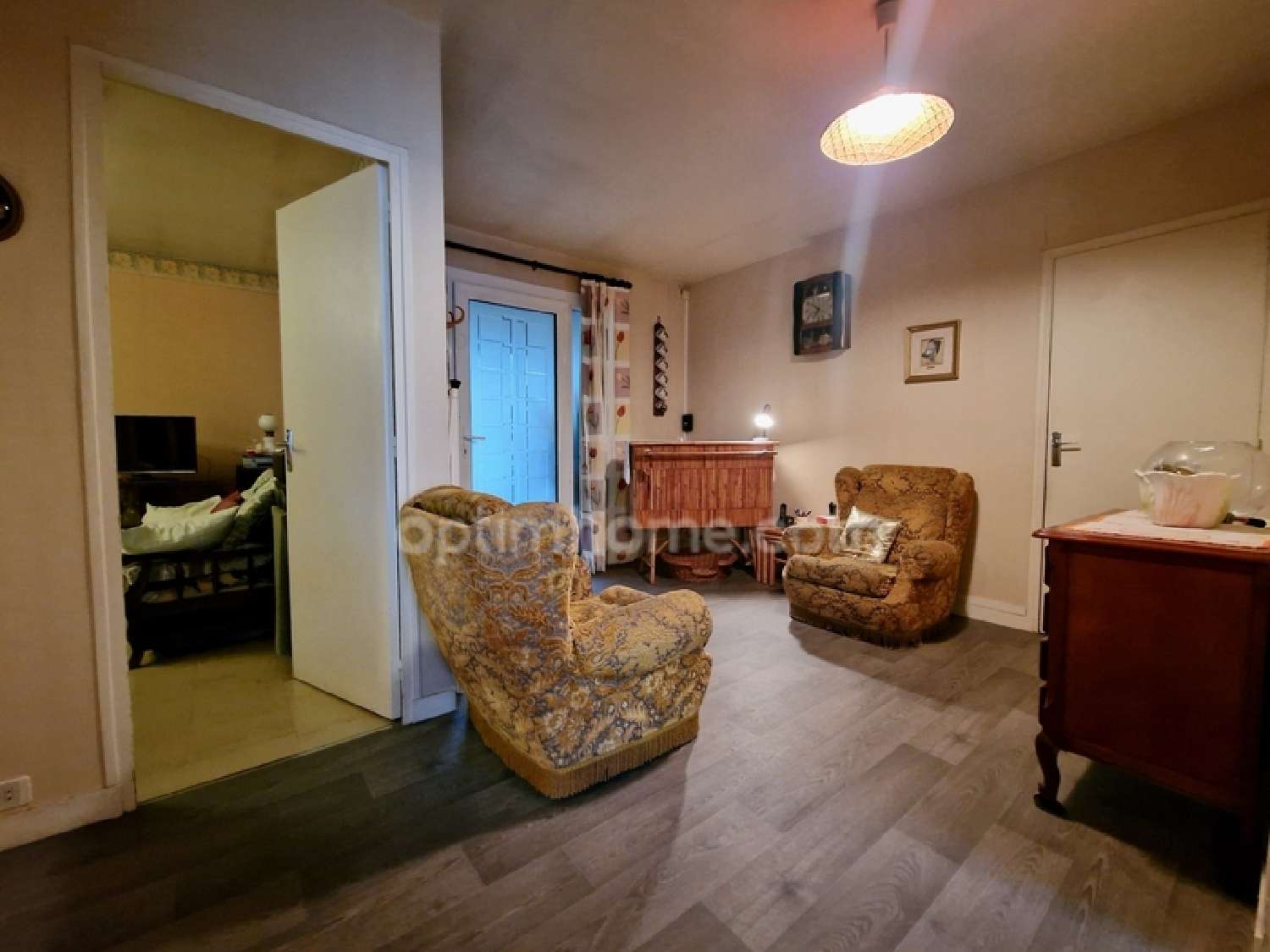 te koop huis Arpajon Essonne 5
