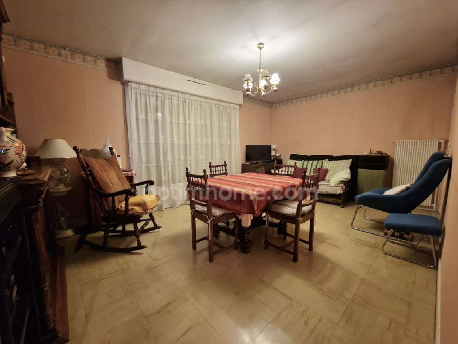 te koop huis Arpajon Essonne 8