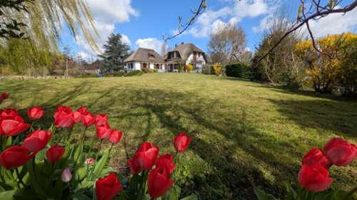 Arques Pas-de-Calais Haus Bild 7302255