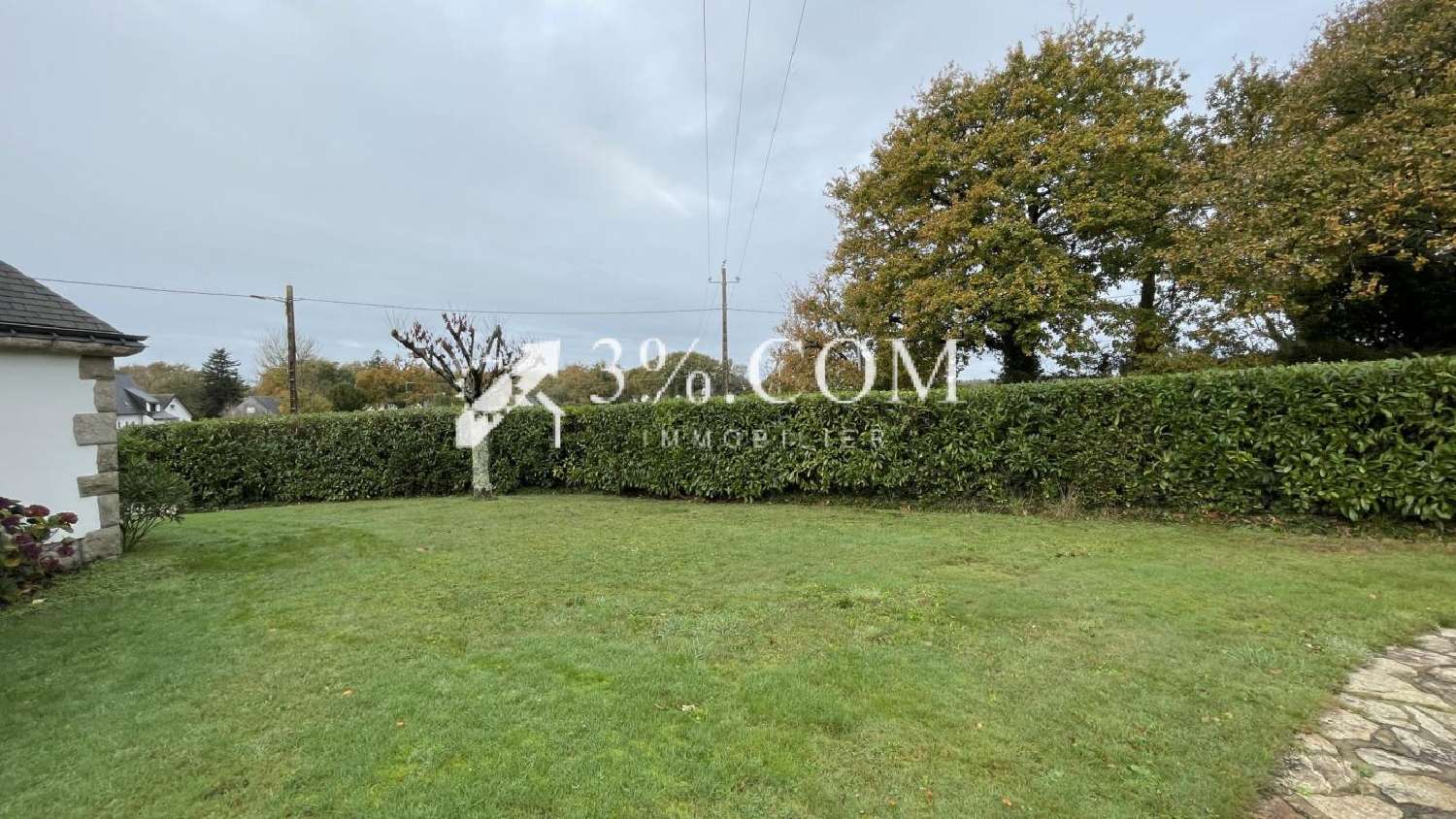  te koop huis Arradon Morbihan 2