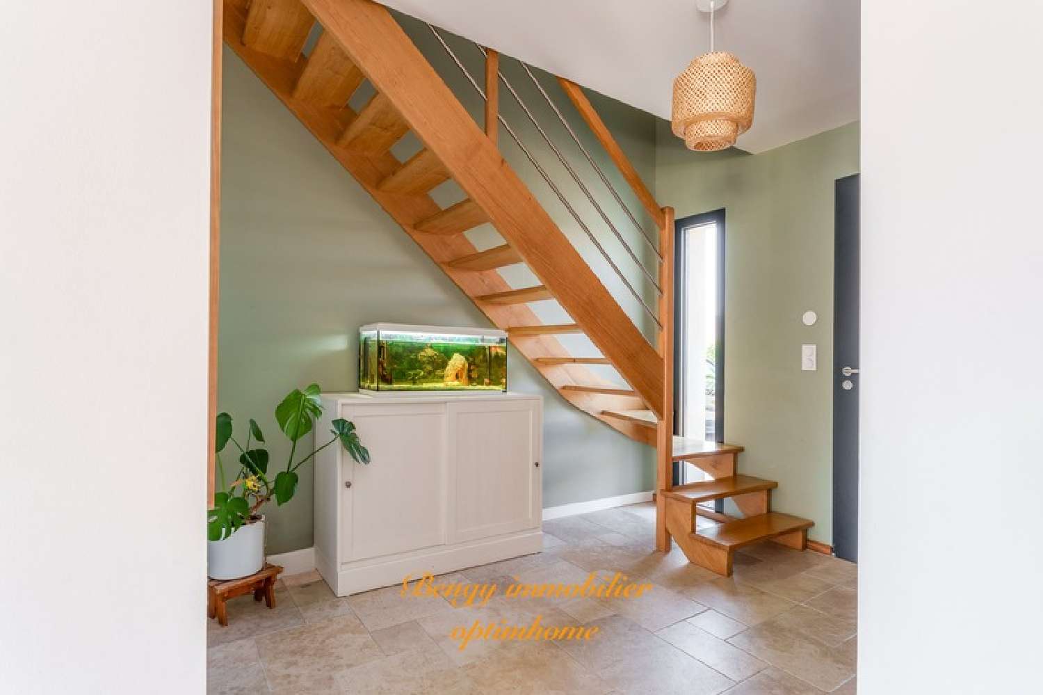  te koop huis Artannes-sur-Indre Indre-et-Loire 1