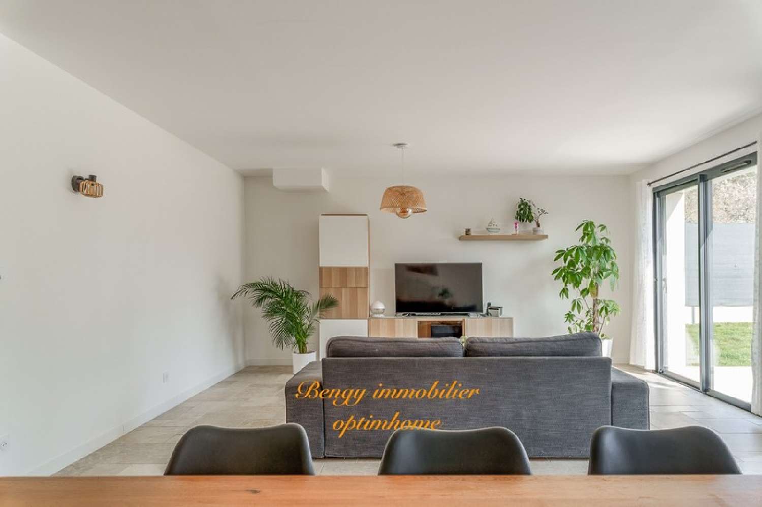  te koop huis Artannes-sur-Indre Indre-et-Loire 2