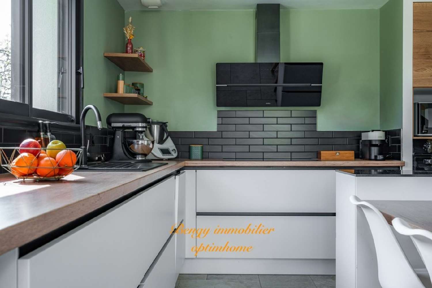  te koop huis Artannes-sur-Indre Indre-et-Loire 4