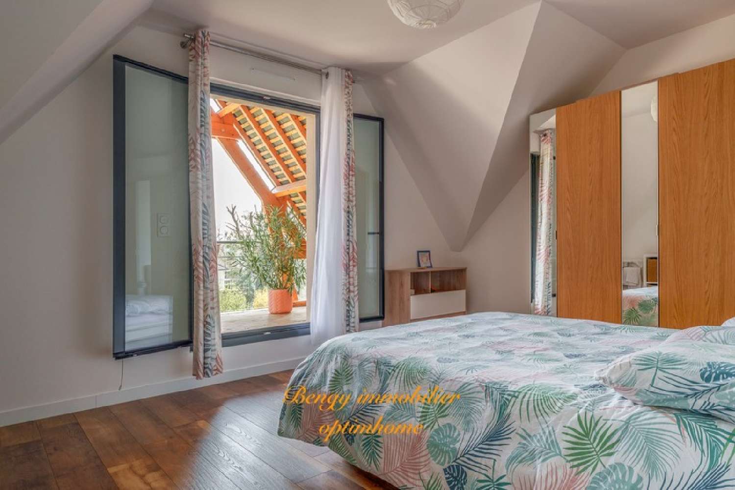  te koop huis Artannes-sur-Indre Indre-et-Loire 5