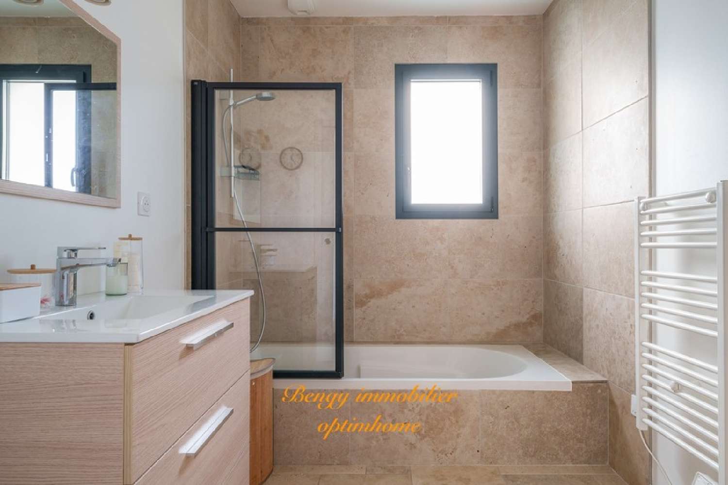  te koop huis Artannes-sur-Indre Indre-et-Loire 6