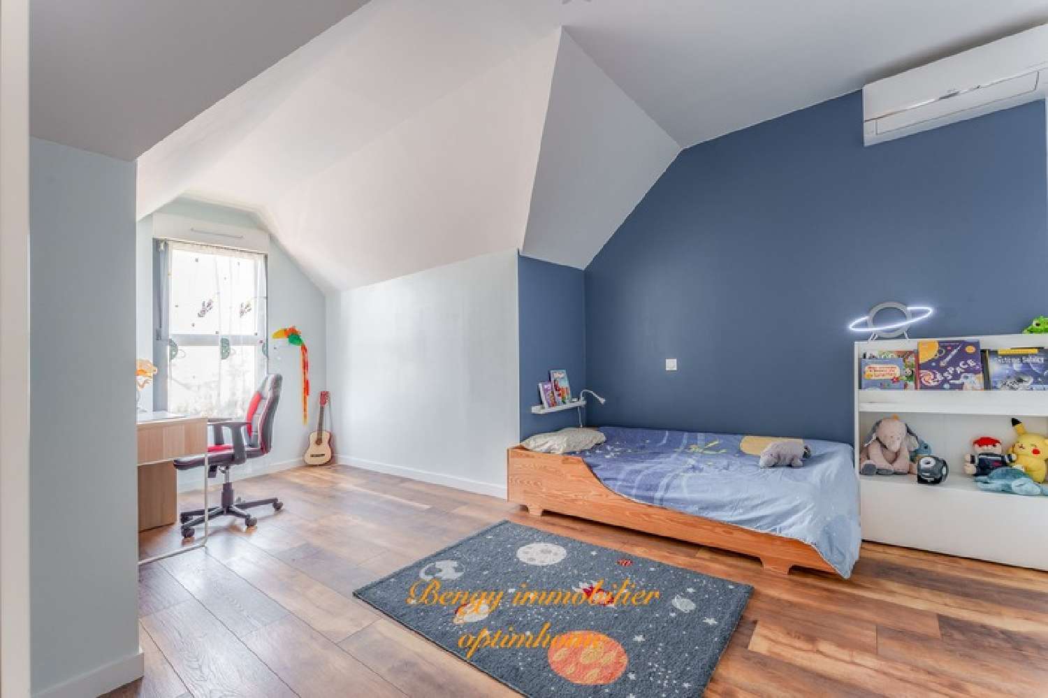  te koop huis Artannes-sur-Indre Indre-et-Loire 7