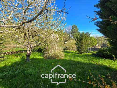  te koop huis Arthel Nièvre 2