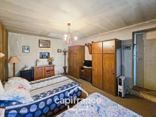  te koop huis Arthel Nièvre 5