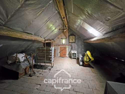  te koop huis Arthel Nièvre 6