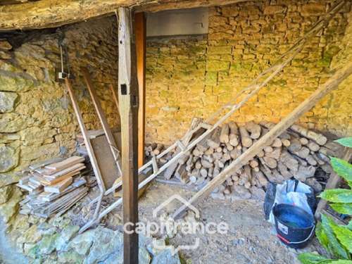  te koop huis Arthel Nièvre 8