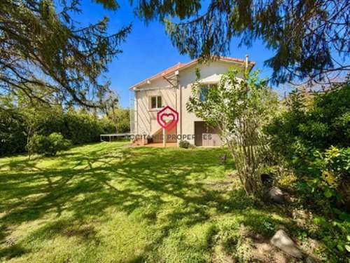 Artigat Ariège house foto 7310769