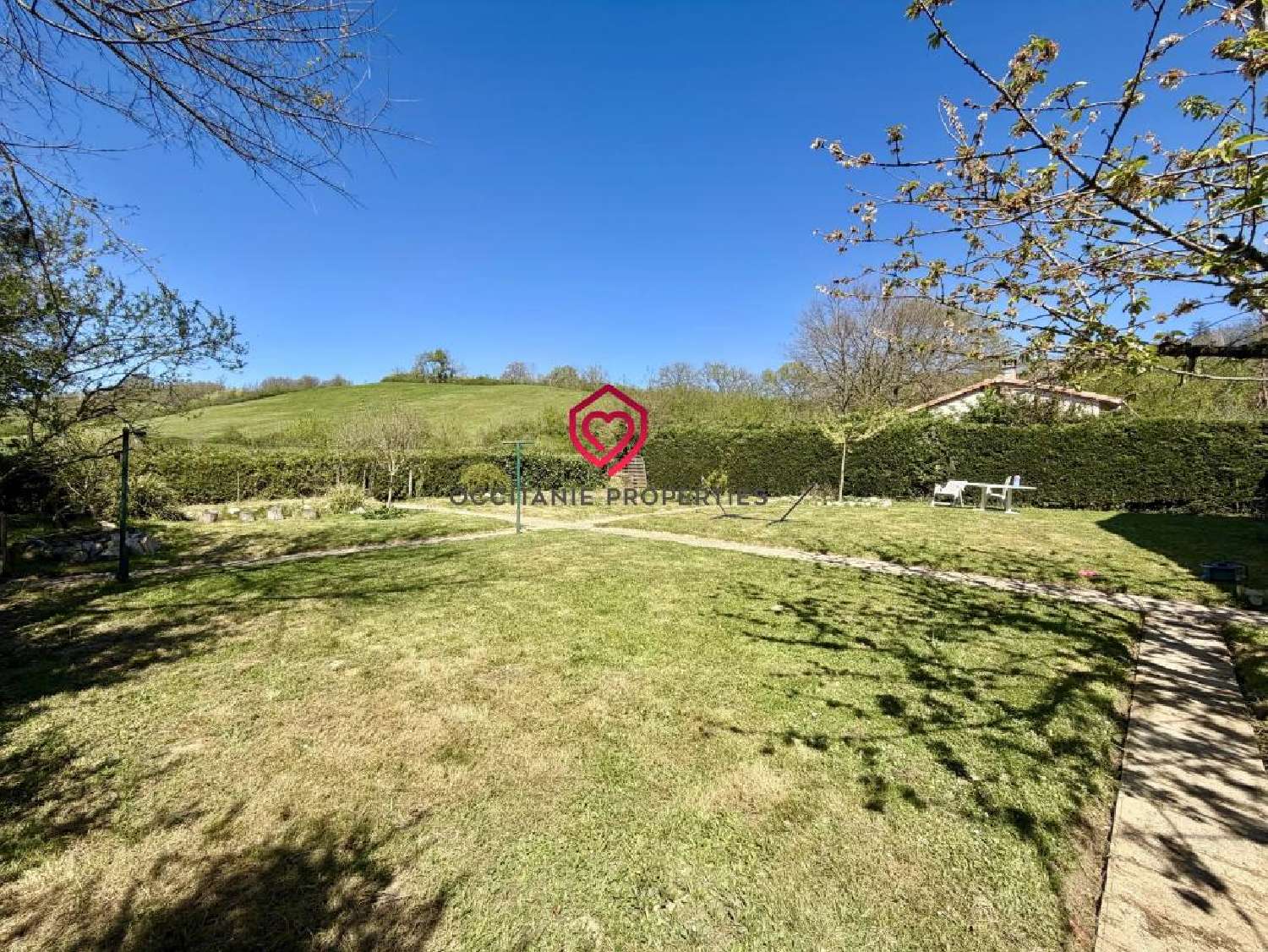 en venta casa Artigat Ariège 2