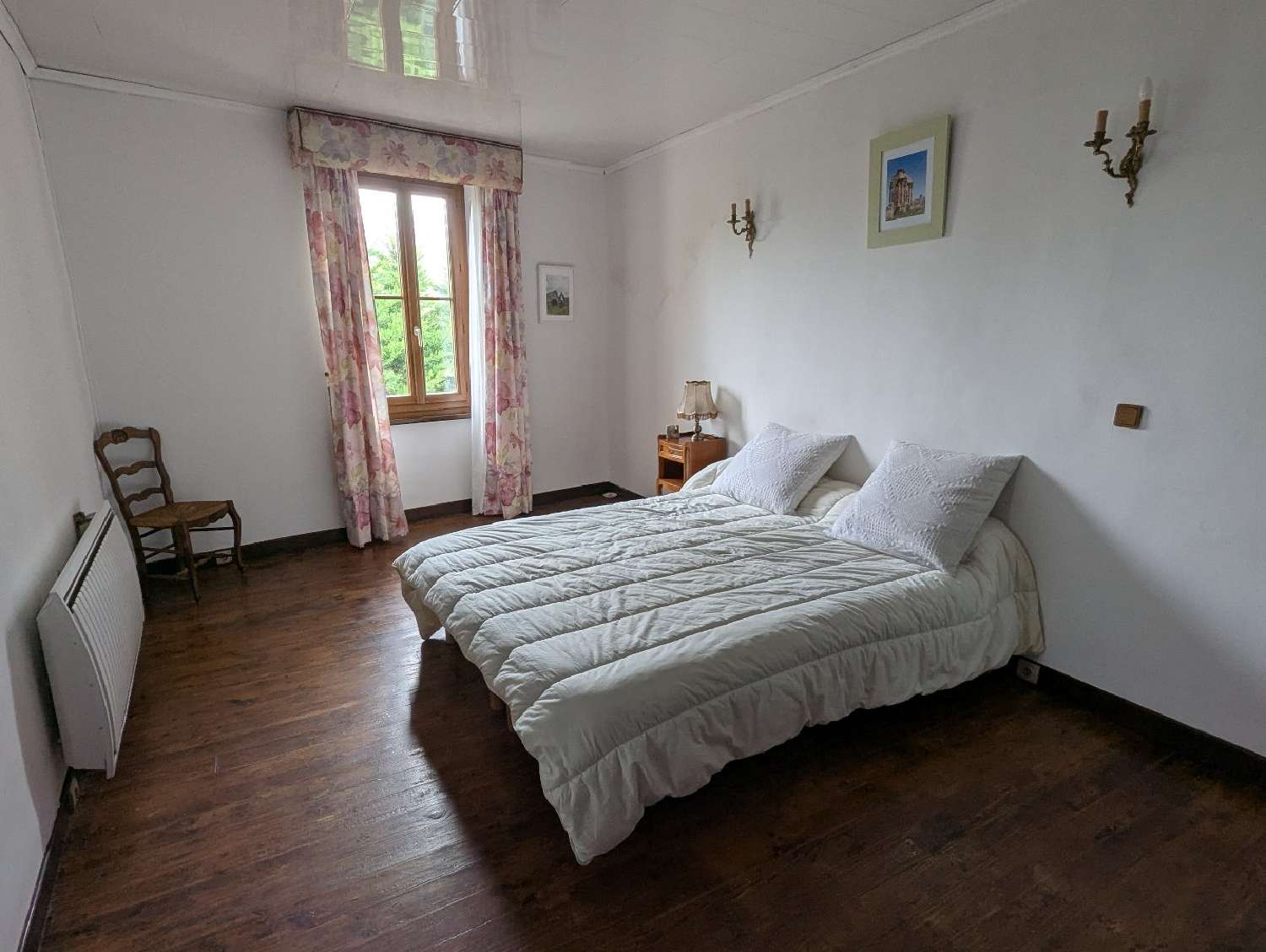  à vendre maison Artigat Ariège 6