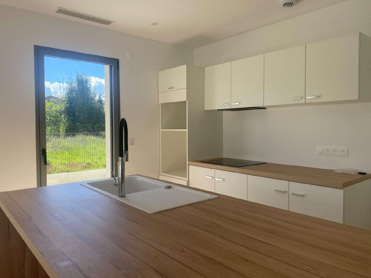  à vendre maison Artigues-près-Bordeaux Gironde 4