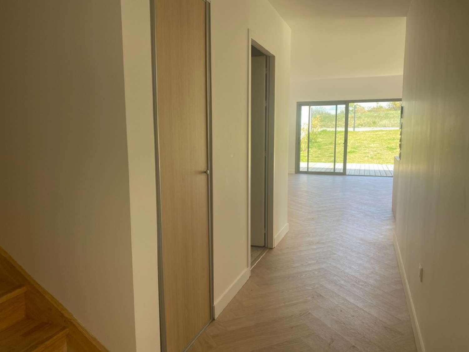  à vendre maison Artigues-près-Bordeaux Gironde 6