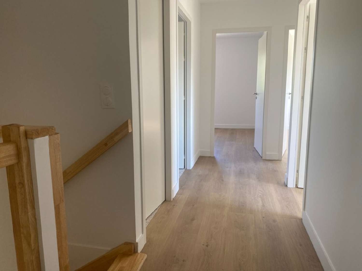  à vendre maison Artigues-près-Bordeaux Gironde 7