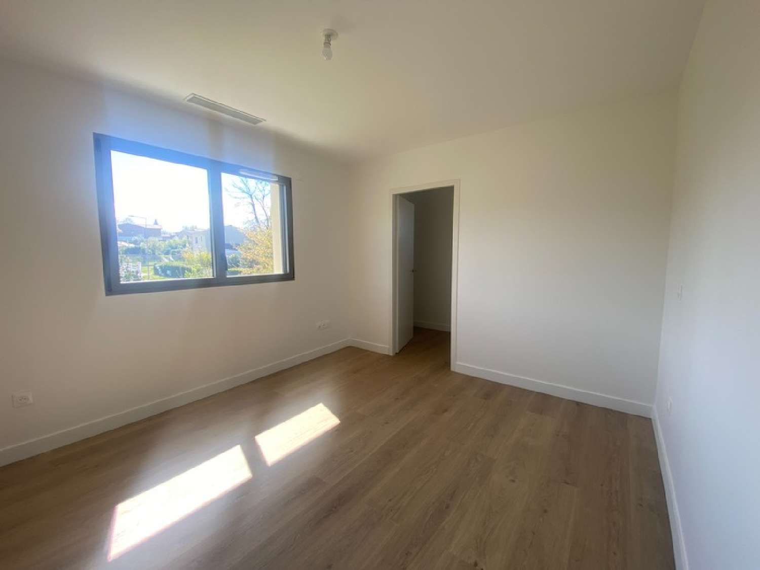  à vendre maison Artigues-près-Bordeaux Gironde 8