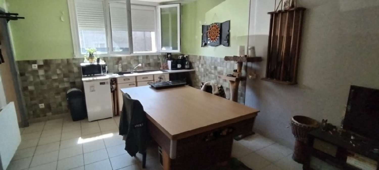  kaufen Haus Artonges Aisne 3