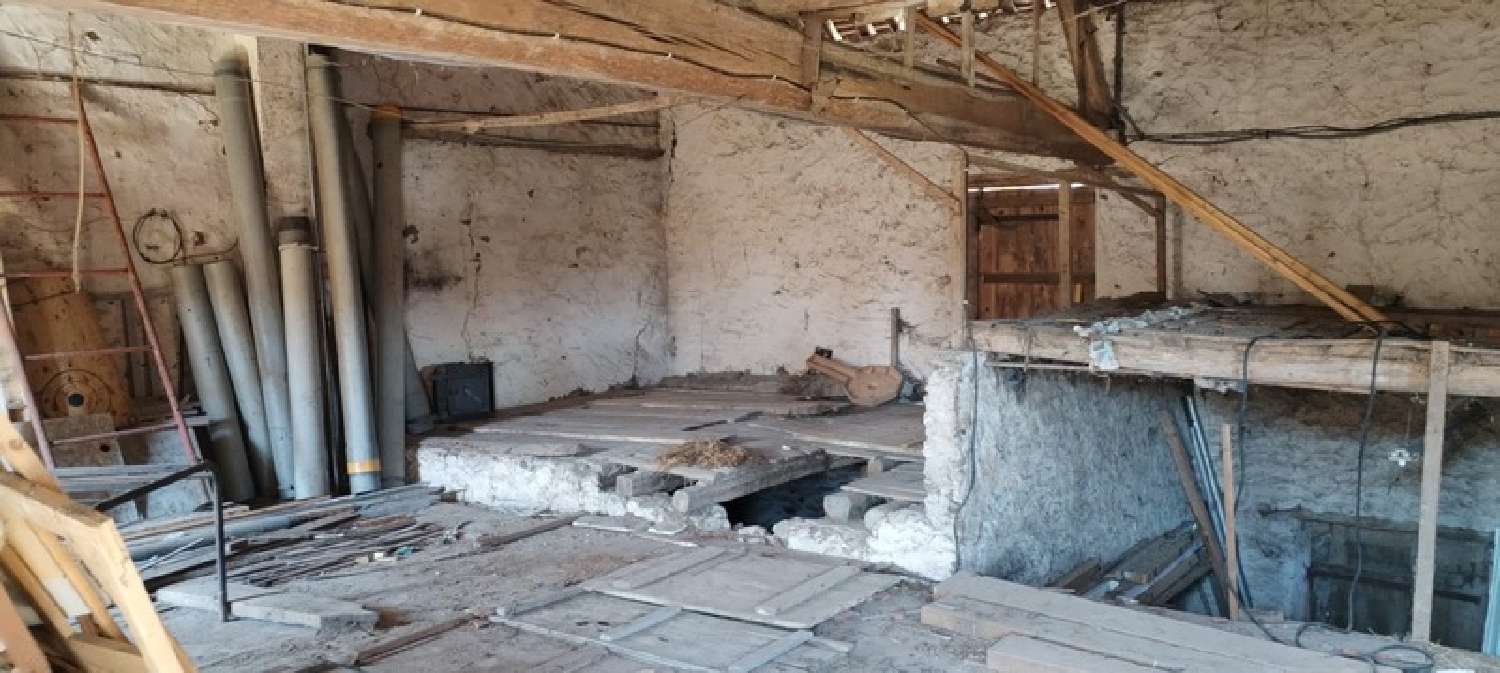  kaufen Haus Artonges Aisne 6