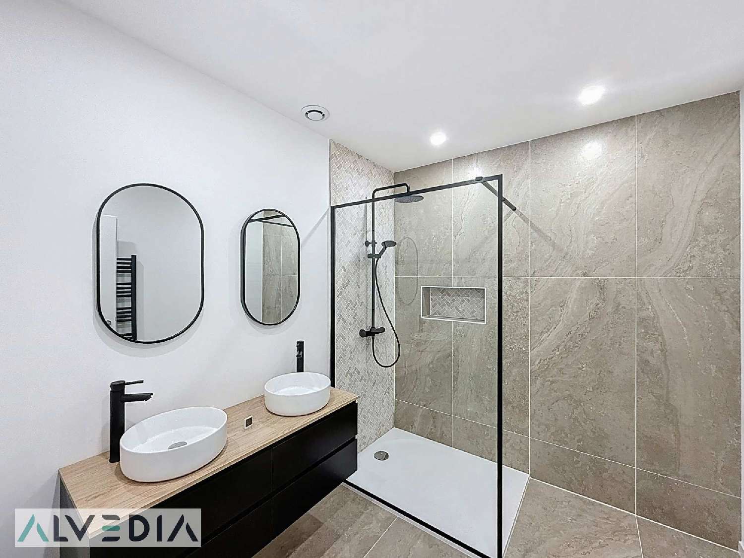  for sale house Artzenheim Haut-Rhin 2