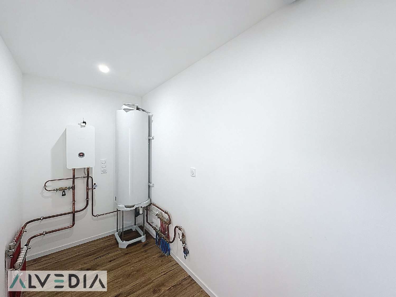  for sale house Artzenheim Haut-Rhin 3