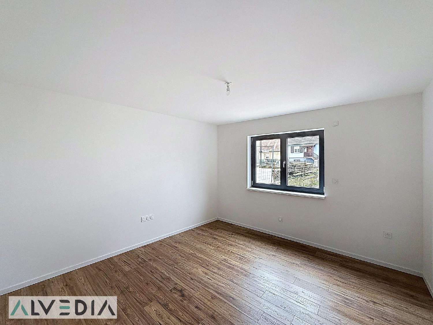  for sale house Artzenheim Haut-Rhin 4