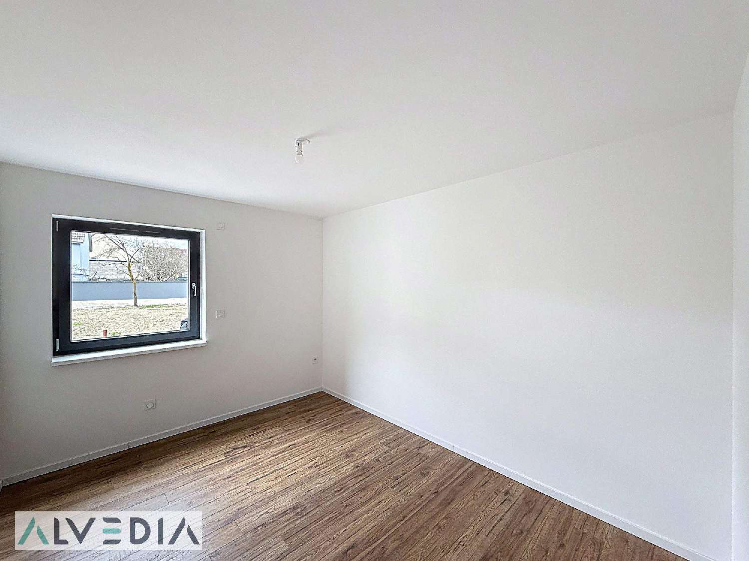  for sale house Artzenheim Haut-Rhin 5