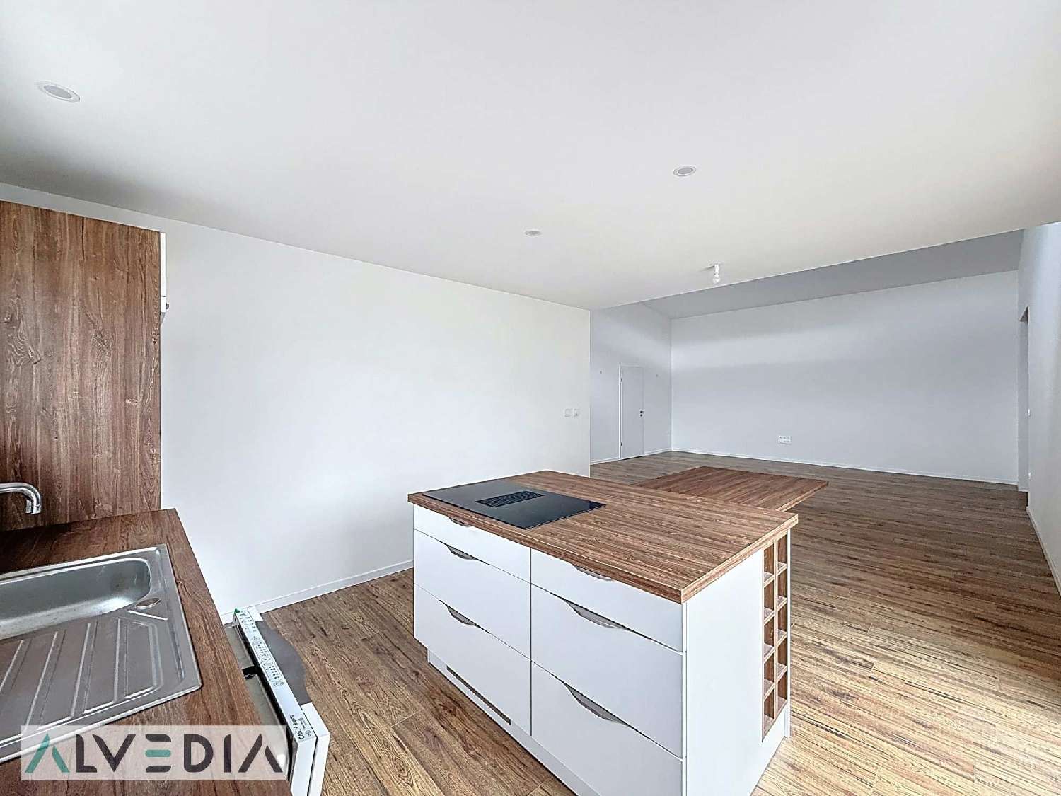  for sale house Artzenheim Haut-Rhin 6