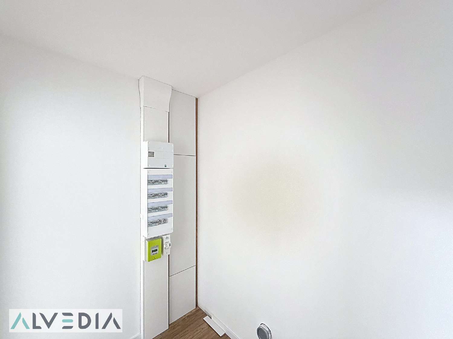  for sale house Artzenheim Haut-Rhin 8