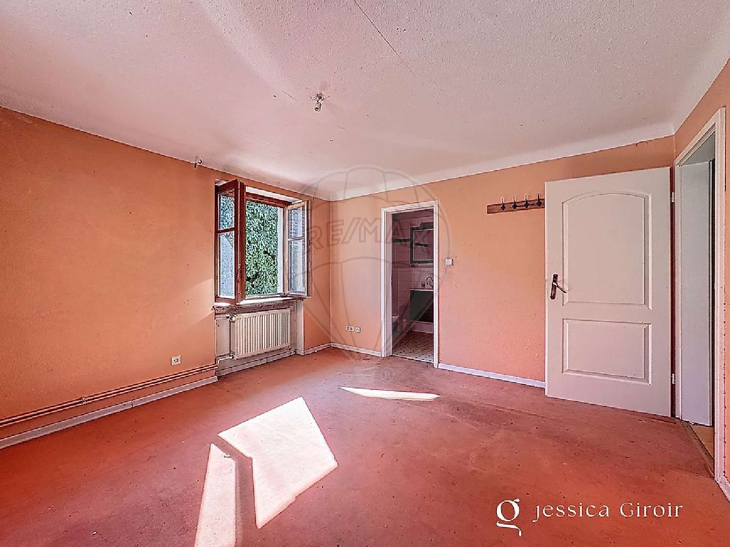  for sale house Artzenheim Haut-Rhin 6